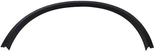 Alfa Romeo Stelvio Front Fender Strip 2 0-2 9 16 Rechts 50551508