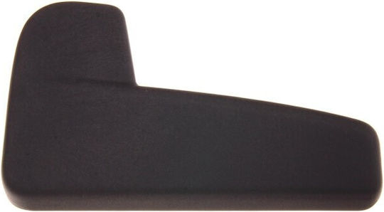 Mâner Deschidere Capotă Motor VW Caddy 20 6r18235334pk