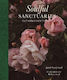 Soulful Sanctuaries: Cultivating Sacred Spaces Janaki Sandy Gaal The Collective Book Studio