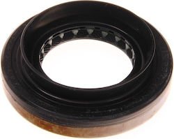 Nissan Drive Shaft Seal 32*59*16,5 3834200q0f