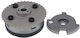 Timing Adjuster Variator Bmw Series 1 E81 2006-2012 11367583208