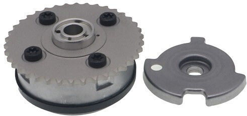 Timing Adjuster Variator Bmw Series 1 E81 2006-2012 11367583208