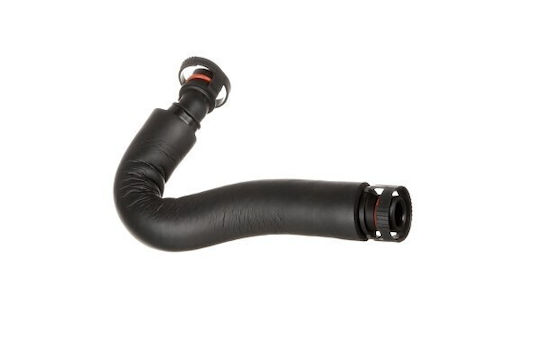 Αγωγός Εξαέρωσης Bmw 1 Series E87 2004-2007 Πίσω 11157533332