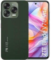 ZTE Blade V70 Vita Dual SIM (256GB)