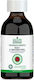 Doctor's Formulas NAD+ & Resveratrol Besondere Nahrungsergänzungsmittel 300ml