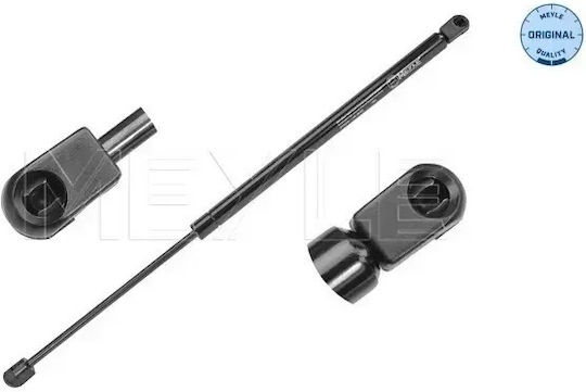 Meyle Hood Shock Absorber 140 910 0058