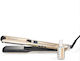 Demeliss 008633 Haarglätter Mit Dampf 200W