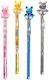 The Littlies Bleistift