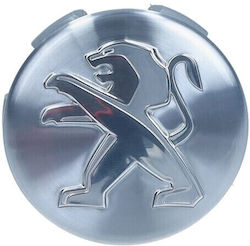 Καπάκι Peugeot 60mm 542189 Καπάκι Peugeot 60mm 542189
