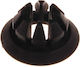 Hood Rod Support Honda Civic 90601s84a01