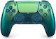 Sony DualSense V3 Ασύρματο Gamepad για PS5 Chro...