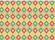 Floriocarta Wrapping Paper for Gift 70cm 125HPO030