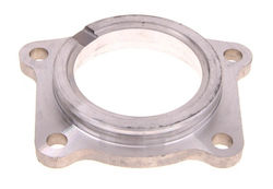 Уплътнителен пръстен Opel Astra H 55192374 Уплътнителен пръстен Opel Astra H 55192374