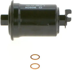 Bosch Fuel Filter 0 986 450 221 Bosch Fuel Filter 0 986 450 221