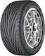 Goodyear Eagle F1 195/45R17 81WW Summer Car Tyre
