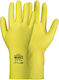 Cofra Cofra Sicherheitshandschuhe Gelbe Latex