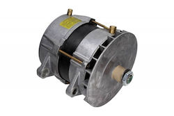 Ersatzlichtmaschine Iveco Eurocargo 150-320 28v Bosch 0120689538 Iv4831585 Ersatzlichtmaschine Iveco Eurocargo 150-320 28v Bosch 0120689538 Iv4831585