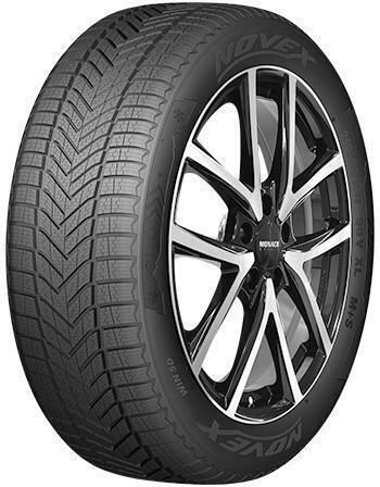 235/55R17 103VV XL Winter Autoreifen