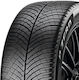 315/35R22 115HH * XL Χειμερινό Λάστιχο Αυτοκινήτου