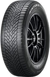 Pirelli Scorpion Winter-2 285/35R23 107W XL FSL Χειμερινό Pirelli Scorpion Winter-2 285/35R23 107W XL FSL Χειμερινό