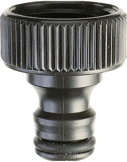 Conector Femeie 3/4" Set 100 Bucăți 4012 Aqualine