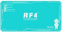 Rf4 Rf-po24 Service Mat 70cm X 35cm Rf4 Rf-po24 Service Mat 70cm X 35cm