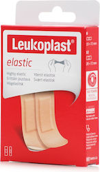 Leukoplast Pflaster