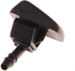 Ακροφύσιο Ψεκαστήρα Citroen Εμπρός Jumper Fiat Ducato Peugeot Boxer 06 735511309 Ακροφύσιο Ψεκαστήρα Citroen Εμπρός Jumper Fiat Ducato Peugeot Boxer 06 735511309