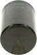 Bosch Oil Filter 0 986 452 001