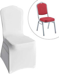 Woodwell Hilton Președintele Conferinței 44x55x93cm Woodwell Hilton Președintele Conferinței 44x55x93cm