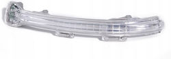 Semnalizator Dreapta VW Golf VII Sportsvan Touran
