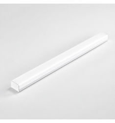 Φωτιστικό Πάγκου Led Reggy 18w Λευκό Intec 8031414928071 Φωτιστικό Πάγκου Led Reggy 18w Λευκό Intec 8031414928071