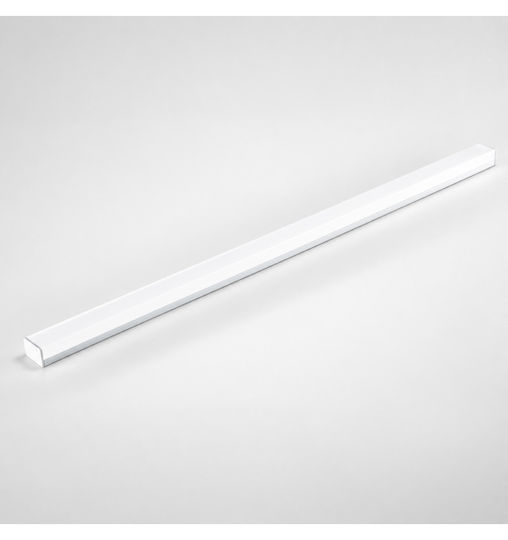 Under-Cabinet Led Light Reggy 45w White Intec 8031414928101