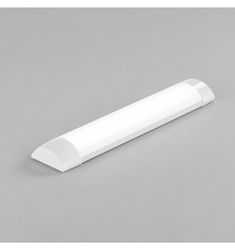 Φωτιστικό Πάγκου Led Batten 9w Λευκό Intec 8031414936601 Φωτιστικό Πάγκου Led Batten 9w Λευκό Intec 8031414936601