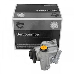 SKV Kraftstoffpumpe Für Bmw 3 E46 32411094962