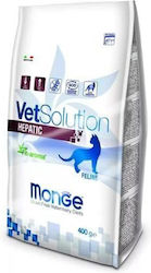 Monge 0.4kg Monge 0.4kg