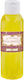 Cosmelia Μενούνος Unisex Eau De Toilette Γαρδένια 500ml 85 Βαθμών