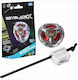 Hasbro Joc interactiv Beyblade X - Shatter Horus