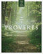 The Book Of Proverbs Kjv Amen Editions