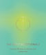 365 Daily Devotionals Christian Wisdom For Modern Life Joanna