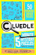 Cluedle 5 Minute Mystery Puzzles Agent In Training Hartigan Browne Rocket Fox
