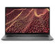 Dell Latitude 7430 Recondiționat Calitate A 14" (Core i5-1245U/16GB/256GB SSD/W11 Home)