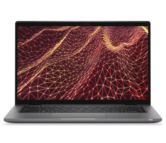 Dell Latitude 7430 Recondiționat Calitate A 14" (Core i5-1245U/16GB/256GB SSD/W11 Home)