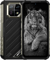 Ulefone Armor 22 Pro (8/256GB) Rugged Smartphone Black Ulefone Armor 22 Pro (8/256GB) Rugged Smartphone Black