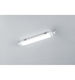 Industrial Led Lighting Batten Artic 15w White Intec 8031414882632