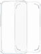 Clear Device Box Iphone 12 12 Pro