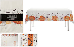 Jk Home Décor Парти Покривка Хелоуин 180x140см 2дизайна