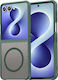 Techsuit Halofrost Ii Magsafe Samsung Galaxy Z ...