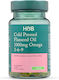 Holland & Barrett Leinöl 2g 60 Kapseln