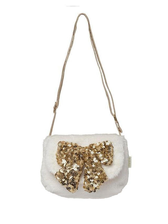 Rockahula Kids Bag White